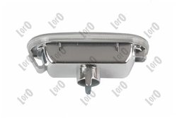 Semnalizator ABAKUS 053-43-843