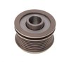 FULIE ALTERNATOR MAXGEAR 30-0323 - Compatibil cu CITROEN, DS, FIAT, OPEL, PEUGEOT, TOYOTA, VAUXHALL