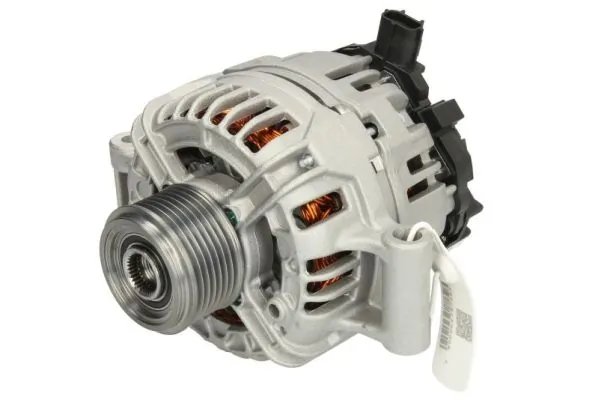 Alternator Stardax STX100328R