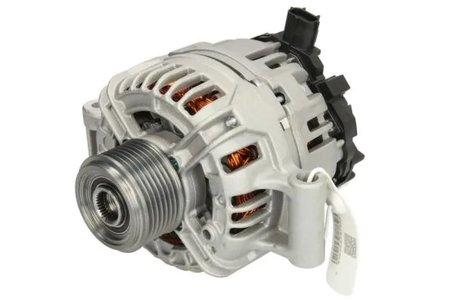 Alternator Stardax STX100328R