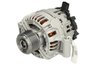 Alternator Stardax STX100328R
