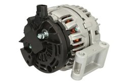 Alternator Stardax STX100328R