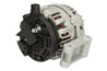 Alternator Stardax STX100328R