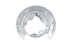 Protectie noroi disc frana BLIC 6508-03-3267877K