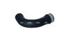 FURTUN INTERCOOLER/TURBO NRF 166121 - Compatibil cu AUDI, SKODA, VW