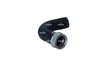 FURTUN INTERCOOLER/TURBO NRF 166121 - Compatibil cu AUDI, SKODA, VW