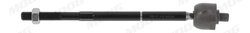 Bieleta directie Moog FD-AX-17926