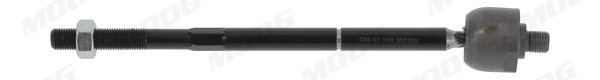 BIELETA DIRECTIE MOOG FD-AX-17926 - Compatibil cu FORD