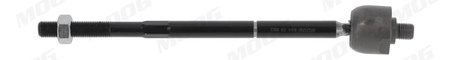 BIELETA DIRECTIE MOOG FD-AX-17926 - Compatibil cu FORD