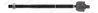 BIELETA DIRECTIE MOOG FD-AX-17926 - Compatibil cu FORD