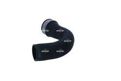 FURTUN INTERCOOLER/TURBO NRF 166121 - Compatibil cu AUDI, SKODA, VW