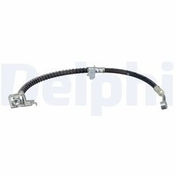 FURTUN FRANA DELPHI LH7927 - Compatibil cu HYUNDAI