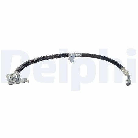 FURTUN FRANA DELPHI LH7927 - Compatibil cu HYUNDAI