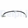 FURTUN FRANA DELPHI LH7927 - Compatibil cu HYUNDAI