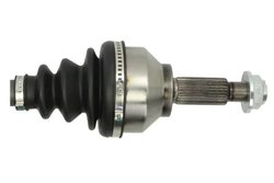 Planetara Pascal G21004PC