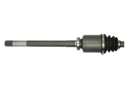 Planetara Pascal G21004PC