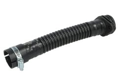 Cuplaj conducta lichid racire Thermotec SI-VO49
