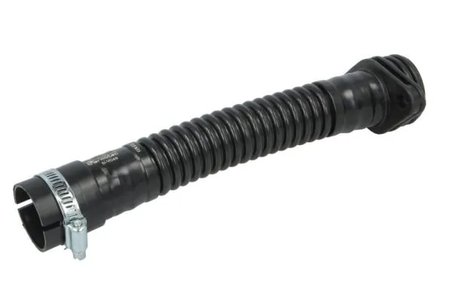 CUPLAJ CONDUCTA LICHID RACIRE THERMOTEC SI-VO49 - Compatibil cu VOLVO