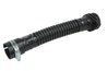 CUPLAJ CONDUCTA LICHID RACIRE THERMOTEC SI-VO49 - Compatibil cu VOLVO