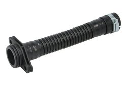CUPLAJ CONDUCTA LICHID RACIRE THERMOTEC SI-VO49 - Compatibil cu VOLVO