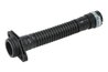 CUPLAJ CONDUCTA LICHID RACIRE THERMOTEC SI-VO49 - Compatibil cu VOLVO