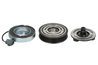 CUPLA MAGNETICA COMPRESOR CLIMATIZARE THERMOTEC KTT040375 - Compatibil cu MAZDA