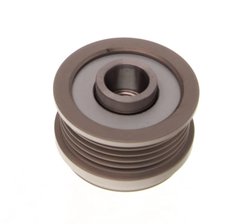 Fulie alternator Maxgear 30-0306