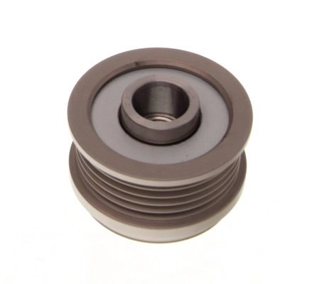 FULIE ALTERNATOR MAXGEAR 30-0306 - Compatibil cu CHEVROLET, OPEL, VAUXHALL