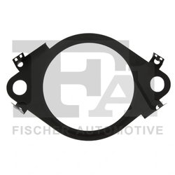 GARNITURA RACORD EVACUARE FA1 140-930 - Compatibil cu MERCEDES-BENZ