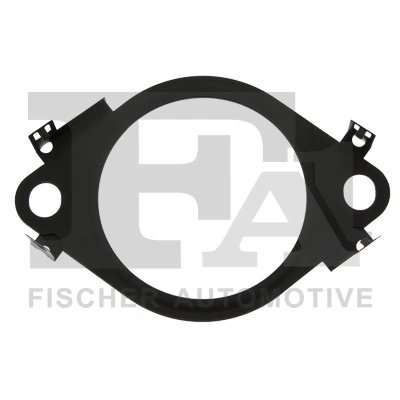 Garnitura racord evacuare FA1 140-930