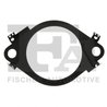 Garnitura racord evacuare FA1 140-930