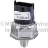 SENZOR PRESIUNE COMBUSTIBIL PIERBURG 7.11225.25.0 - Compatibil cu HYUNDAI, KIA