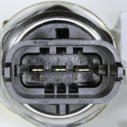 SENZOR PRESIUNE COMBUSTIBIL PIERBURG 7.11225.25.0 - Compatibil cu HYUNDAI, KIA