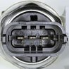 SENZOR PRESIUNE COMBUSTIBIL PIERBURG 7.11225.25.0 - Compatibil cu HYUNDAI, KIA