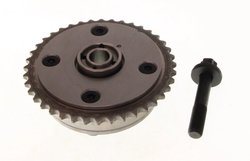 REGULATOR AX CU CAME MAXGEAR 54-2480 - Compatibil cu BMW, CITROEN, MINI, PEUGEOT