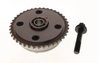 REGULATOR AX CU CAME MAXGEAR 54-2480 - Compatibil cu BMW, CITROEN, MINI, PEUGEOT