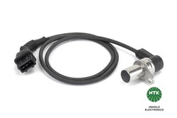 Senzor impulsuri arbore cotit NTK 81497