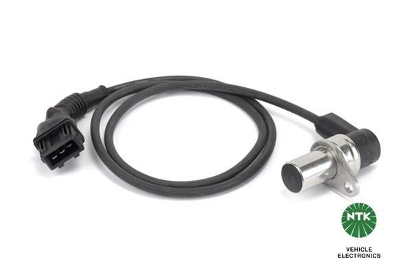 Senzor impulsuri arbore cotit NTK 81497