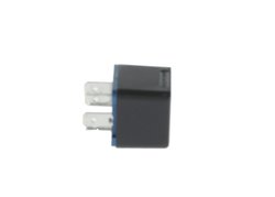 RELEU CURENT ALIMENTARE BOSCH 0 986 332 211 - Piesa auto compatibila cu mai multe marci