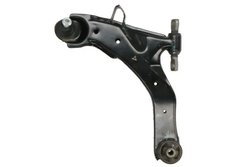 BRAT SUSPENSIE YAMATO J30582YMT - Compatibil cu HYUNDAI, KIA