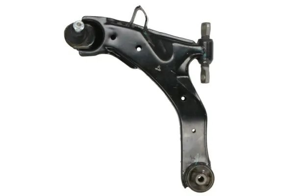 BRAT SUSPENSIE YAMATO J30582YMT - Compatibil cu HYUNDAI, KIA