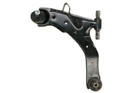 BRAT SUSPENSIE YAMATO J30582YMT - Compatibil cu HYUNDAI, KIA