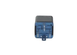RELEU CURENT ALIMENTARE BOSCH 0 986 332 211 - Piesa auto compatibila cu mai multe marci