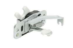 INCUIETOARE USA BLIC 6010-07-038432GP - Compatibil cu CITROEN, FIAT, PEUGEOT