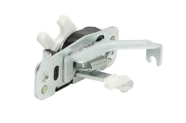 INCUIETOARE USA BLIC 6010-07-038432GP - Compatibil cu CITROEN, FIAT, PEUGEOT
