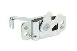 INCUIETOARE USA BLIC 6010-07-038432GP - Compatibil cu CITROEN, FIAT, PEUGEOT