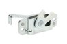 INCUIETOARE USA BLIC 6010-07-038432GP - Compatibil cu CITROEN, FIAT, PEUGEOT