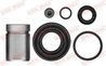 SET REPARATIE ETRIER QUICK BRAKE 114-5340 - Compatibil cu DAIHATSU, FORD USA, MAZDA, SUZUKI