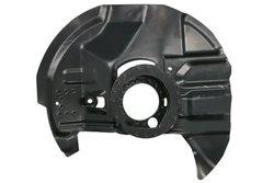 Protectie noroi disc frana BLIC 6508-03-0061376K