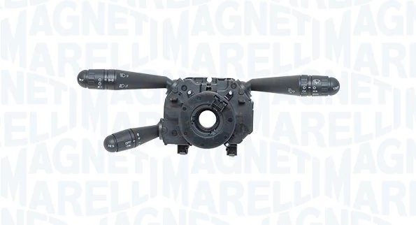 COMUTATOR COLOANA DIRECTIE MAGNETI MARELLI 000052174010 - Compatibil cu IVECO
